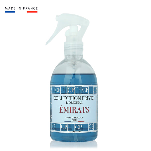 Collection Privée - Emirats 250ML   Parfum d'intérieur