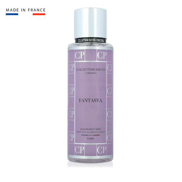 Inspiré par Fantasy - Collection Privée Fantasya 250ML   Brume parfumée