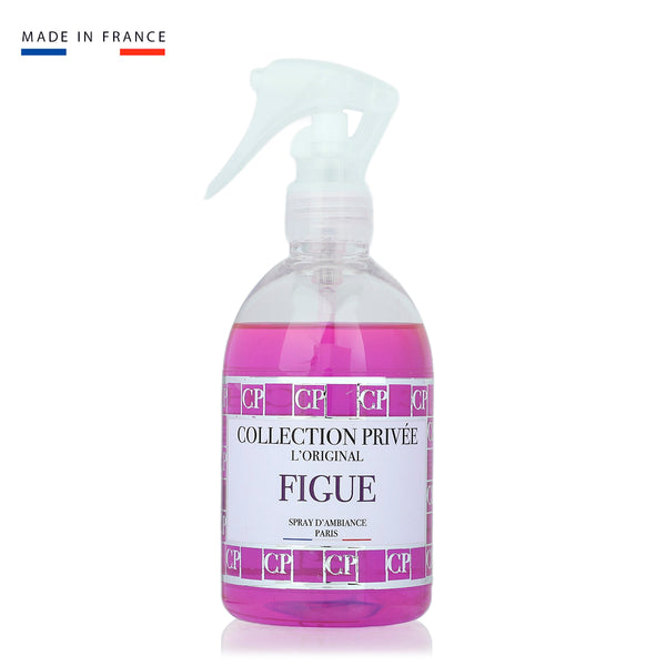 Collection Privée - Figue 250ML   Parfum d'intérieur