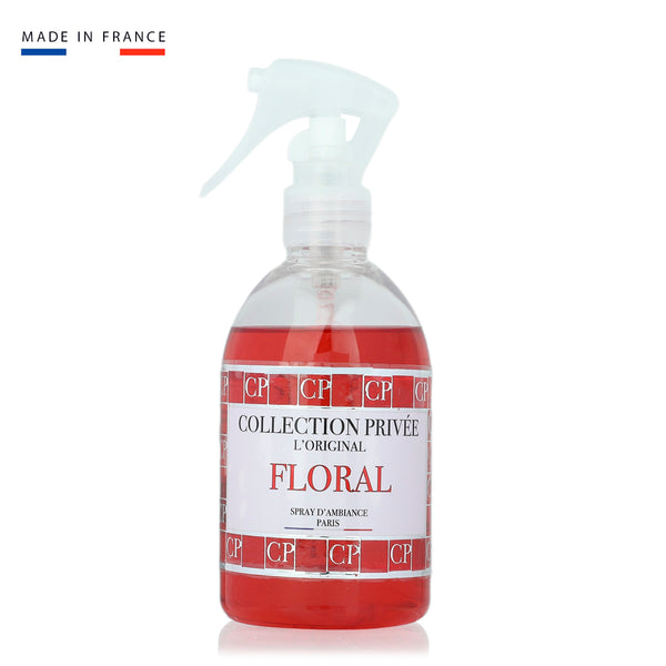 Collection Privée - Floral 250ML   Parfum d'intérieur