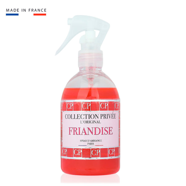 Collection Privée - Friandise 250ML   Parfum d'intérieur