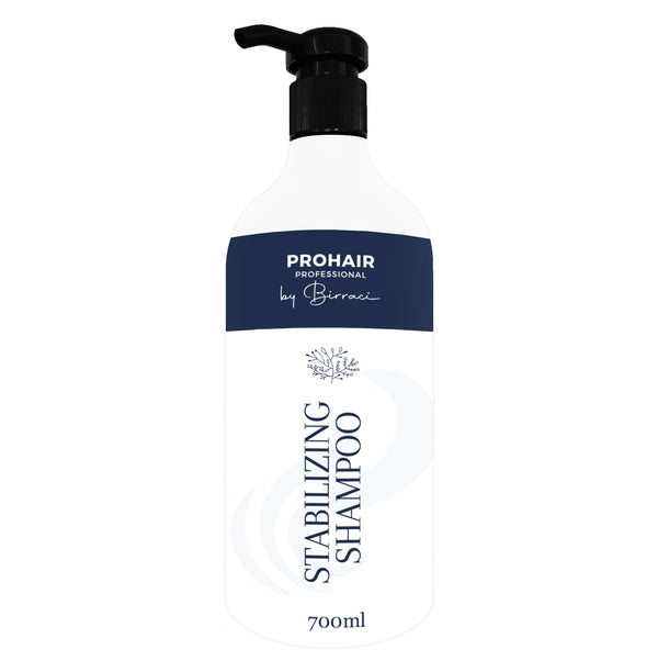 PROHAIR - Stabilizing Shampoo 700ML   shampoing