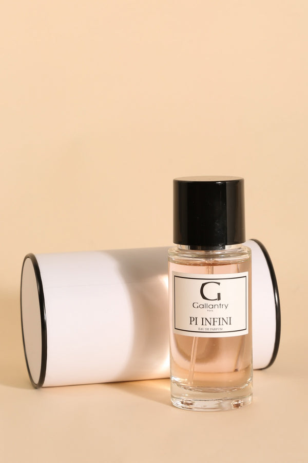 Parfum PI INFINI 50ml - inspiré de Si