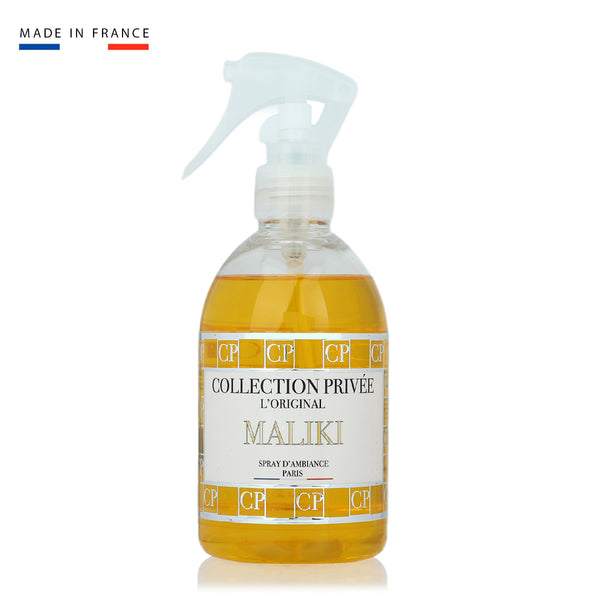 Collection Privée - Maliki 250ML   Parfum d'intérieur