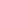 PDRN Pink Collagen Capsule Cream 55GM - Crème
