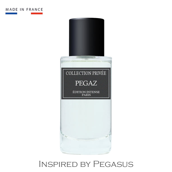 Inspiré par Pegasus - Collection Privée Pegaz 50ML   Eau de parfum homme