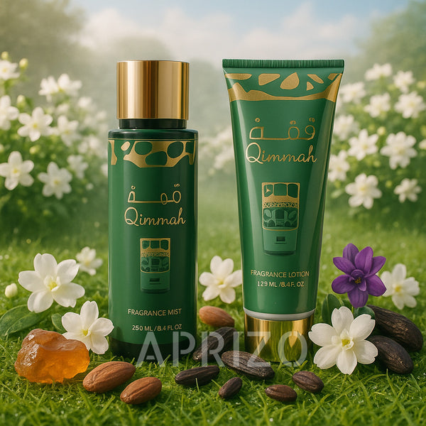Coffret Yara Lot De 30 Pièces - Crème Et Brume Parfumée Pour Revendeur, 160 Ml