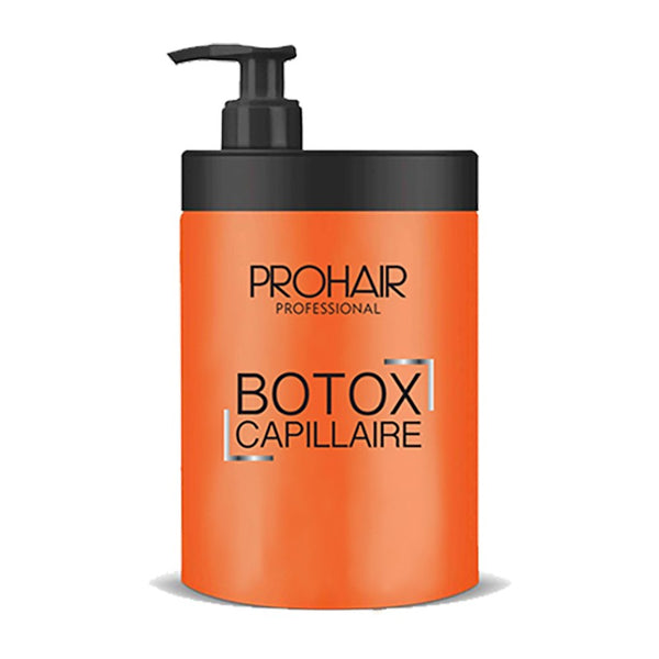 Prohair - Botox Capillaire  1L   Soin cheveux