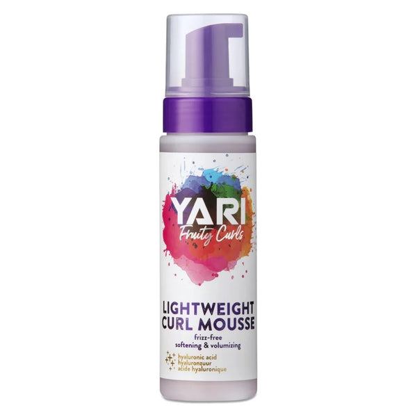 Yari - Yari Light Weight 220ML