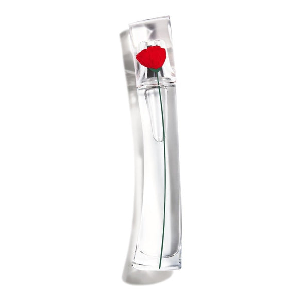 Kenzo - Flower 50ML   Eau de parfum Femme