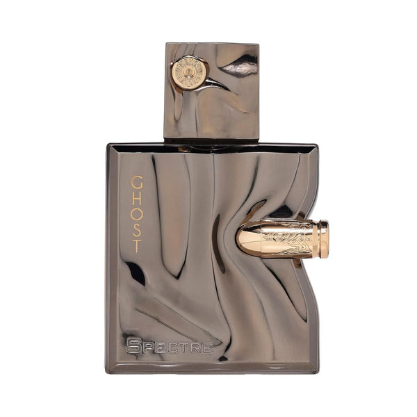 Ghost spectre 80ML Eau de parfum Homme