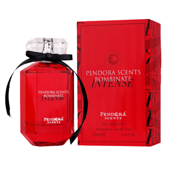 PENDORA SCENTS - BOMBINATE INTENSE 100ML   Eau de parfum Femme