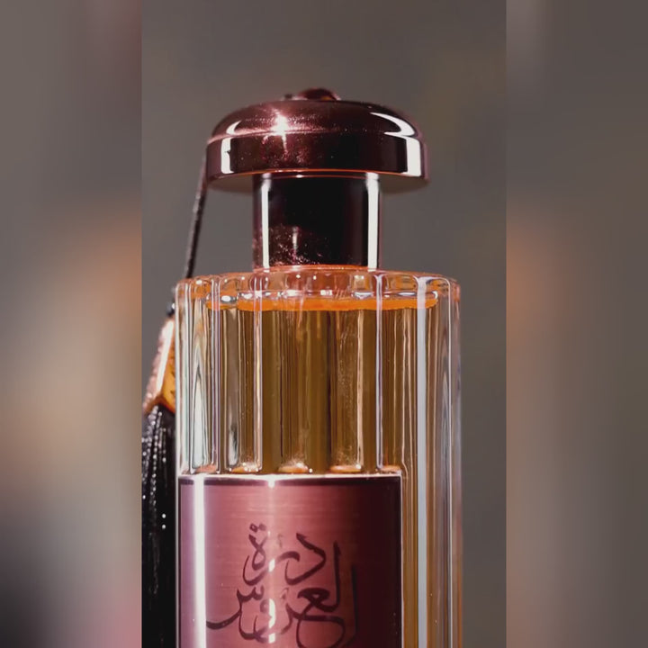Durrat Al Aroos 85ML Eau de parfum Femme – APRIZO