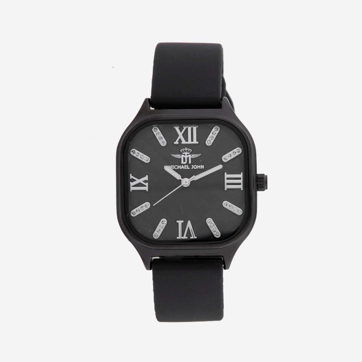 New fande sapphire on sale coated watch price