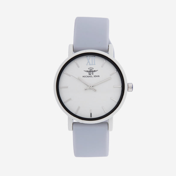 Elegant simple watch